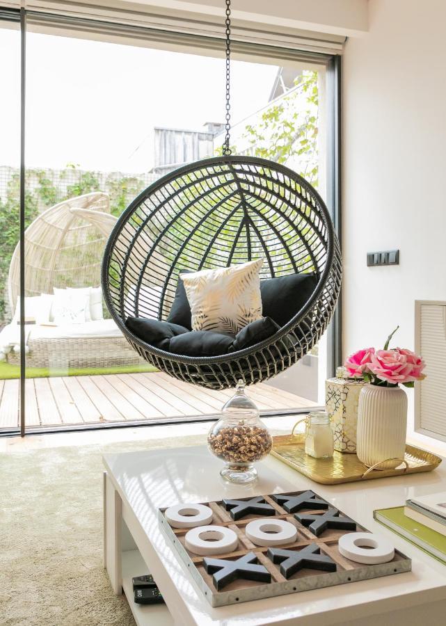 Oporto Diamond Luxe & Terrace Apartment Екстериор снимка