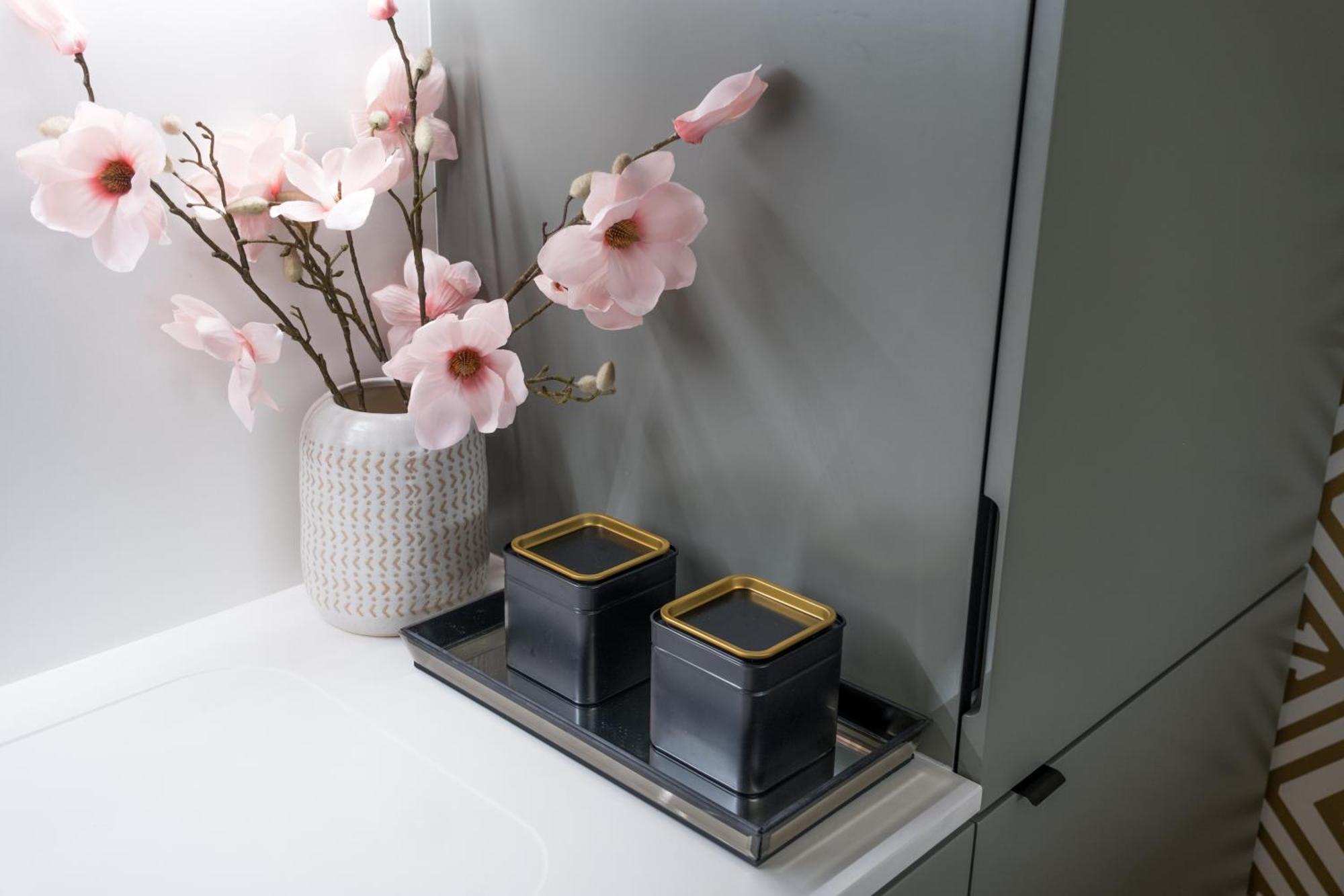 Oporto Diamond Luxe & Terrace Apartment Екстериор снимка