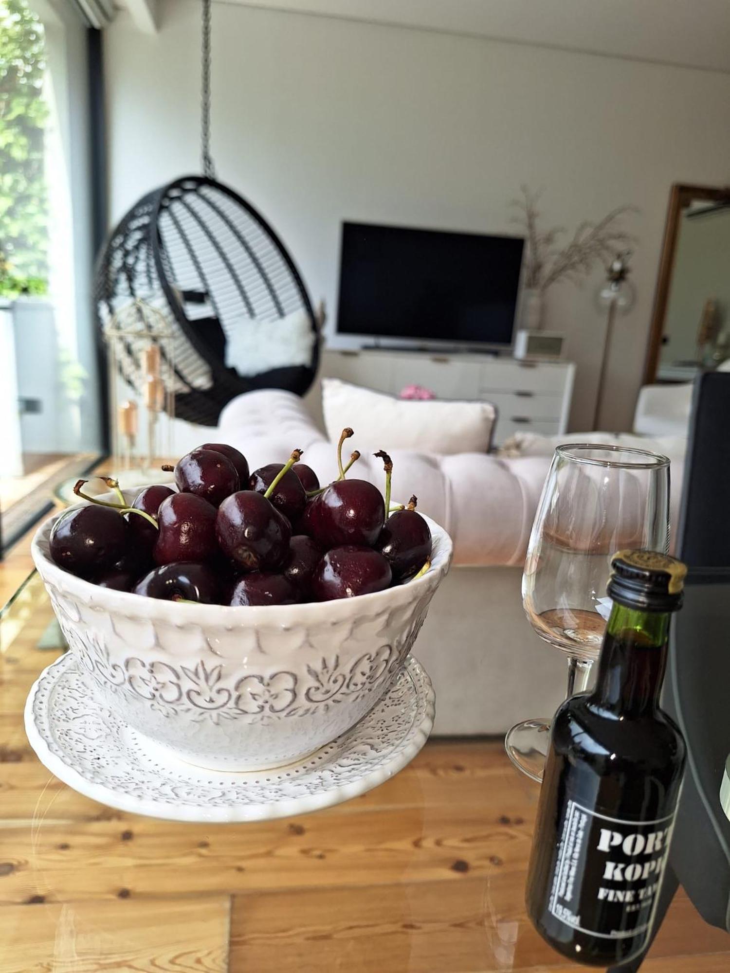 Oporto Diamond Luxe & Terrace Apartment Екстериор снимка