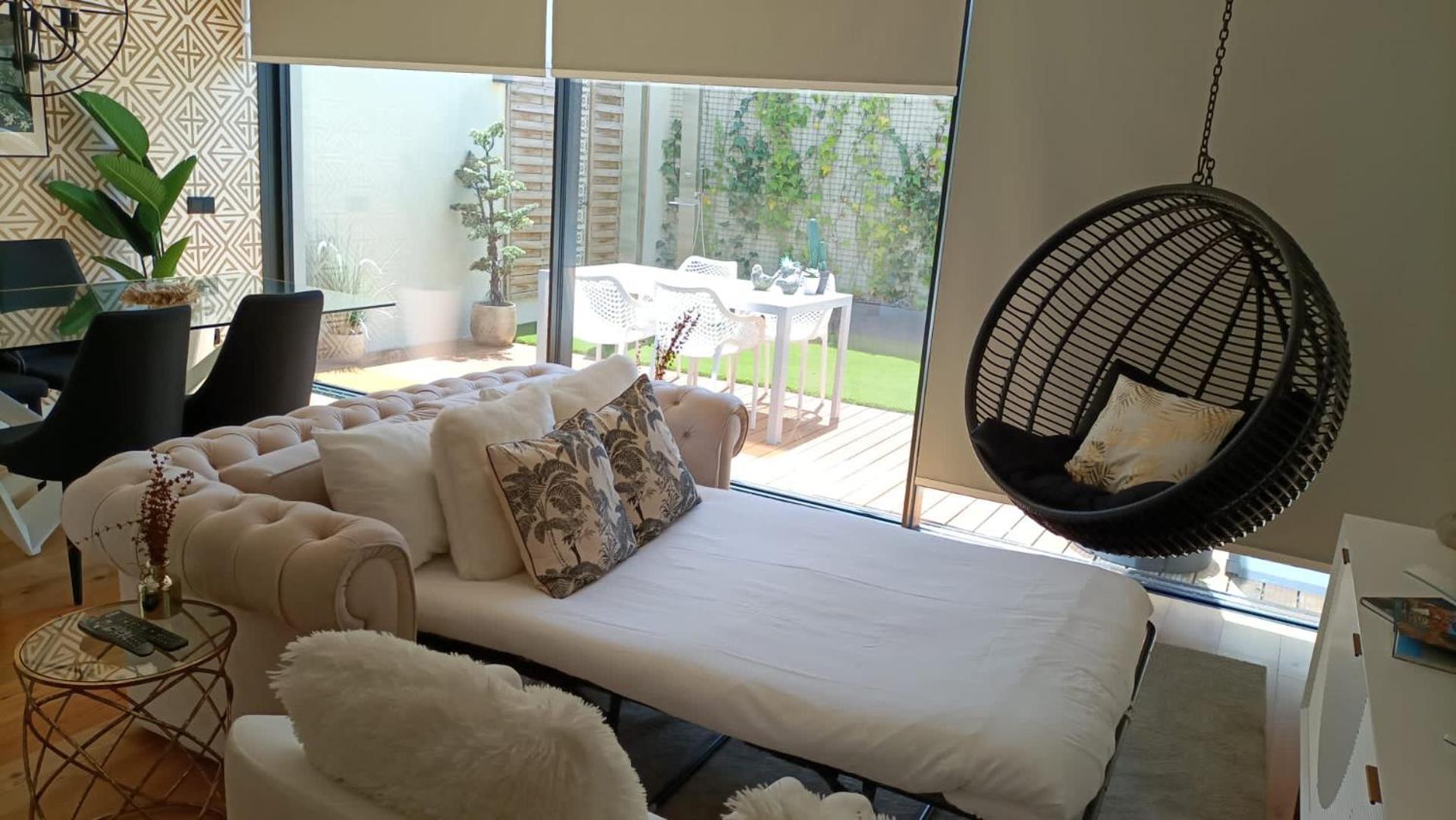 Oporto Diamond Luxe & Terrace Apartment Екстериор снимка