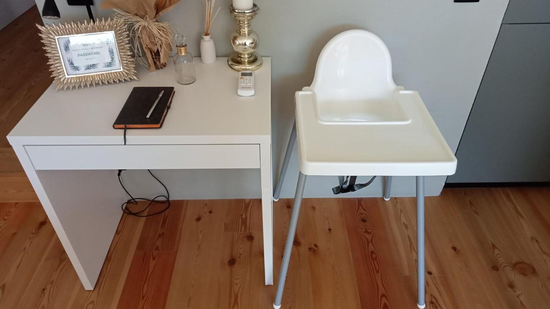 Oporto Diamond Luxe & Terrace Apartment Екстериор снимка