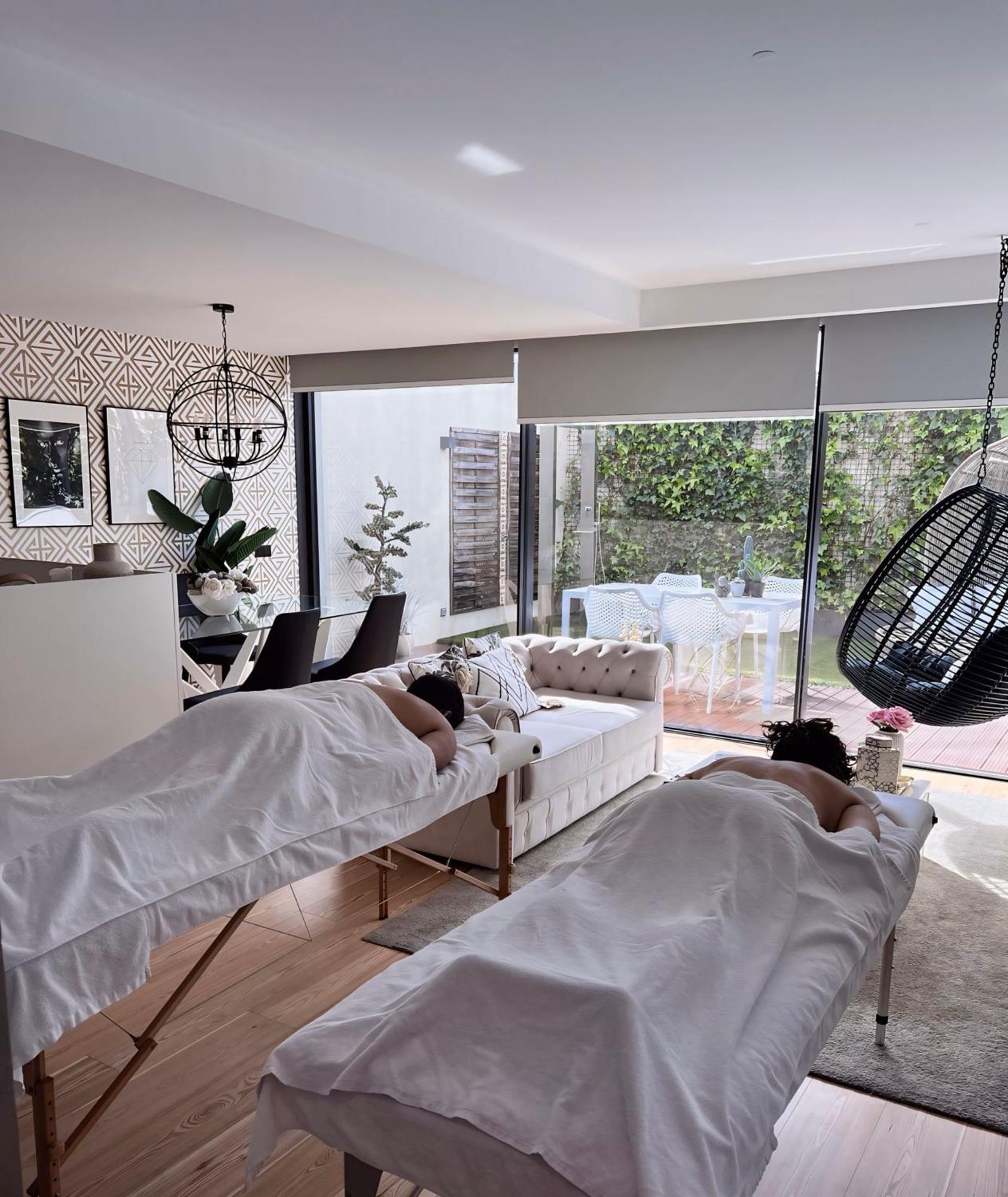 Oporto Diamond Luxe & Terrace Apartment Екстериор снимка
